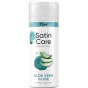 xem trước Satin Care Na Holení 75ml Aloe Vera (6ks/bal)