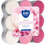 xem trước Bispol 9ks Peony