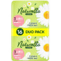 xem trước Naturella Ultra 16ks Maxi S3 (16)