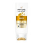náhled Pantene 90ml Kondicionér (6)