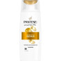 náhled Pantene 90ml Šampon (6)