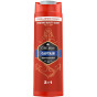 náhled Old Spice SG 90ml Captain