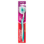náhled Colgate ZK Zig Zag (12)
