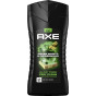 xem trước Axe 250ml SG Mojito Cedarwood (6)