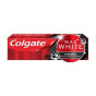 náhled Colgate 75 ml ZP Max White Charcoal (12)