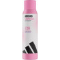 xem trước Adidas 150ml Deo F Control
