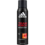 náhled Adidas 150ml Deo M Team Force
