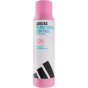 xem trước Adidas 150ml Deo F Ultra Fresh