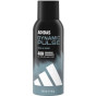 xem trước Adidas 150ml Deo M Dynamic Pulse