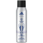 xem trước Adidas 150ml UEFA Anti-Perspirant