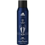 náhled Adidas 150ml Deo M UEFA Enduring Fragrance