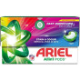 xem trước Ariel Kapsle 19ks Color (4)