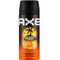 xem trước Axe 150ml Spray Deo Sunset Fresh