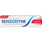náhled Sensodyne 75ml Original