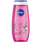 xem trước Nivea 250ml SG Floral Love