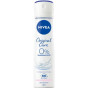 xem trước Nivea 150ml Deo Original Care