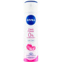 xem trước Nivea 150ml Deo Fresh Flower