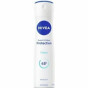 xem trước Nivea 150ml Deo Clean