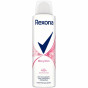 náhled Rexona 150ml Deo Biorythm