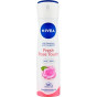 xem trước Nivea 150ml Deo Fresh Rose Touch