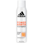 náhled Adidas 150ml Deo F Power Booster (6)