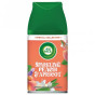 xem trước Airwick 250ml Freshmatic Sparkling Peach & Apricot (6)