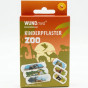 náhled Wundmed Náplast 10ks Zoo (24)
