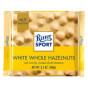 xem trước Ritter Sport 100g Nut White Whole Hazelnut (10)