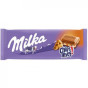 náhled Milka 100g Chips Ahoy (22)