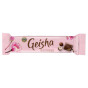xem trước Geisha 37g (35ks)