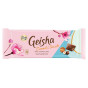 xem trước Geisha 100g Caramel Sea Salt