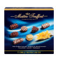 xem trước Maitre Truffout 200g Pralinky Modré