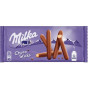 xem trước Milka 112g Choco Sticks (20)