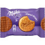 xem trước Milka 42g Choco Grains (24)