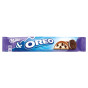 xem trước Milka 37g Oreo Tyčinka (37)