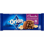 náhled Orion 90g Čokoláda Barila (18)