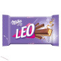 xem trước Milka 33,3g Leo (32) HSD: 29/10/2026