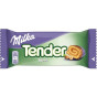 xem trước Milka 37g Tender Nut (21)