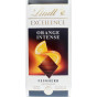 xem trước Lindt Excellence 100g Intense Orange
