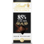 xem trước Lindt Excellence 100g Cocoa 85%