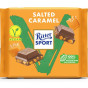 xem trước Ritter Sport 100g Vegan Salted Caramel HSD: 12/25 (11)