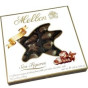 náhled Melbon Sea Figures 250g White (x12)