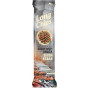 náhled Longchips 75g Shish Kebab (20)