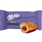 xem trước Milka 50g Croissant čokoláda (16ks/kra)