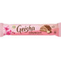 xem trước Geisha 50g Crunchy