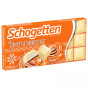 xem trước Schogetten 100g Zimtschnecke