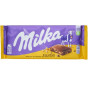 náhled Milka 100g Rice Crispy (21)