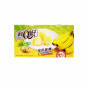 xem trước Mochi 80g Banana