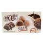 xem trước Mochi 80g Chocolate