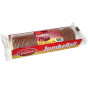 náhled Vincinni Jumbo Roll 300g DARK Cherry